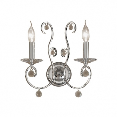 Бра Kolarz Carat 0232.62.5.KpT