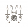 Бра Kolarz Carat 0232.62.5.KpT