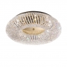 Люстра Kolarz Carla 0256.15L.3.KpT