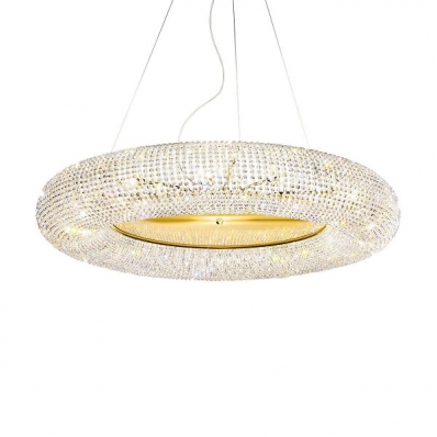 Подвес Kolarz Carla 0256.315.3.KpT