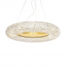 Подвес Kolarz Carla 0256.315.3.KpT