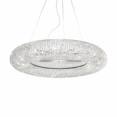 Подвес Kolarz Carla 0256.315.5.KpT