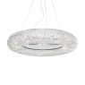 Подвес Kolarz Carla 0256.315.5.KpT