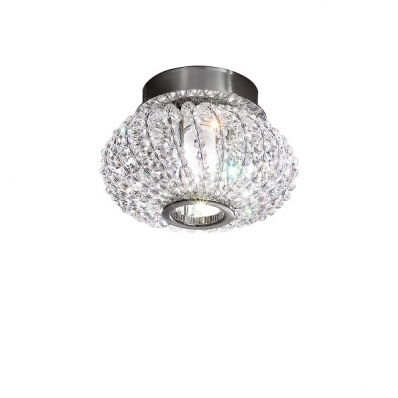Светильник Kolarz Carla 0256.11.5.KpT
