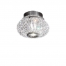 Светильник Kolarz Carla 0256.11.5.KpT