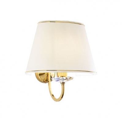 Бра Kolarz Imperial 330.60.8C