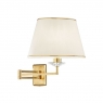 Бра Kolarz Imperial 330.61.8C