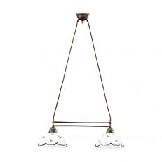 Люстра Kolarz Nonna 731.82.21