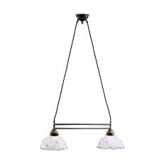 Люстра Kolarz Nonna 731.82.17