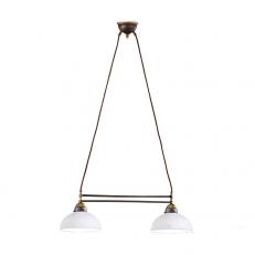 Люстра Kolarz Nonna 731.82.53