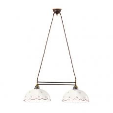 Люстра Kolarz Nonna 731.82.71