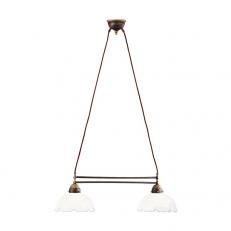 Люстра Kolarz Nonna 731.82.73