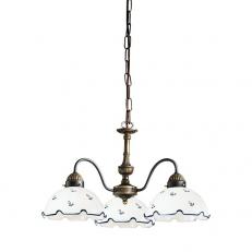 Люстра Kolarz Nonna 731.83.17