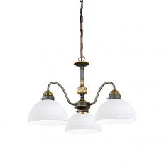 Люстра Kolarz Nonna 731.83.53