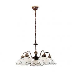 Люстра Kolarz Nonna 731.85.17