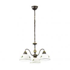 Люстра Kolarz Nonna 731.83.100