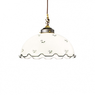 Подвес Kolarz Nonna 731.32.22