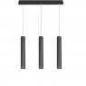 6482_EYE GRAPHITE