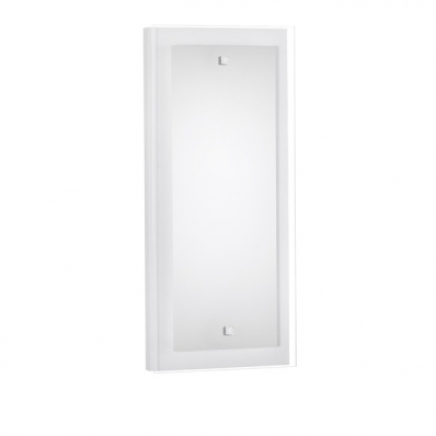 5588_KYOTO_shine_white_M
