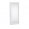 5588_KYOTO_shine_white_M