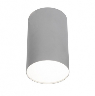 6531_POINT PLEXI SILVER L