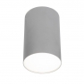 6531_POINT PLEXI SILVER L