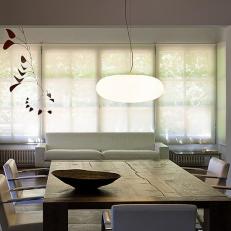 Подвесной светильник Vibia Vol 0220