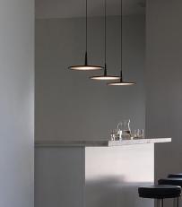 Подвесной светильник Vibia Skan 0270