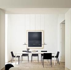 Подвесной светильник Vibia Skan 0282
