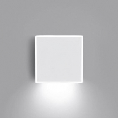 alpha 7925 vibia