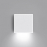 alpha 7925 vibia