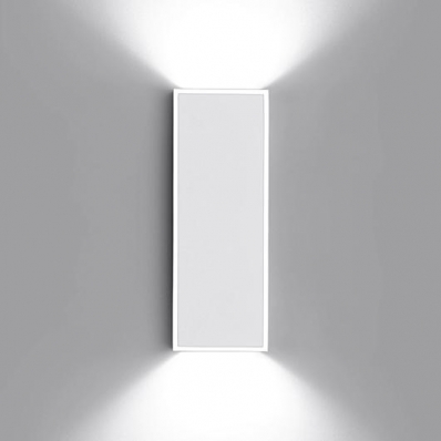 alpha 7935 vibia
