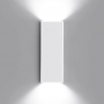 alpha 7935 vibia
