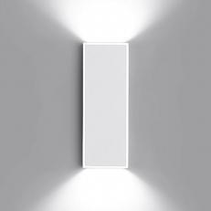 Бра Vibia Alpha 7935