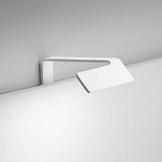 Бра Vibia Alpha 7950