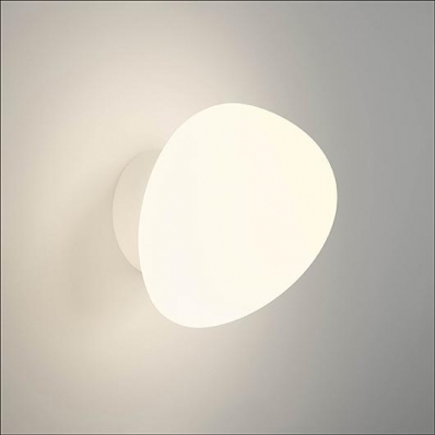 suite 6050 vibia