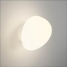 suite 6050 vibia