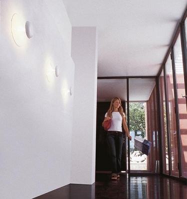 funnel 2012 vibia