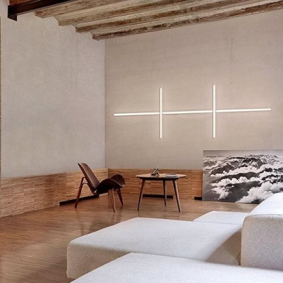 halowall 2362 vibia