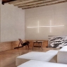 halowall 2362 vibia