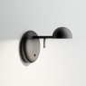 1675 pin vibia