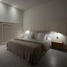 pin 1680 vibia