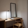 pin 1650 vibia