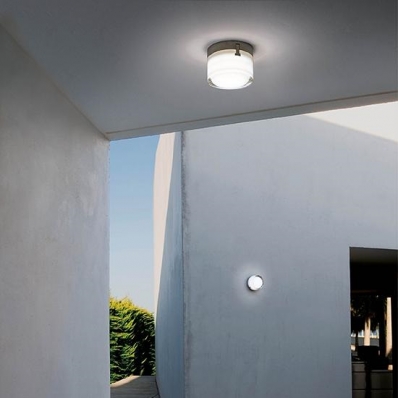 scotch 0962 vibia