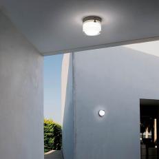 Потолочный светильник Vibia Scotch 0962
