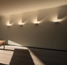 set 7750 vibia