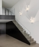 set 7764 vibia