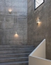 structural 2617 vibia