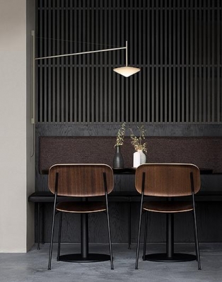 tempo 5760 vibia