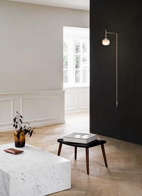 tempo 5764 vibia